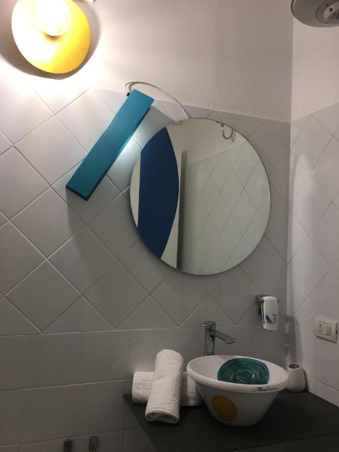 Pelaghea Hotel 3*