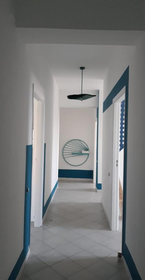 Hotel Pelaghea 3*