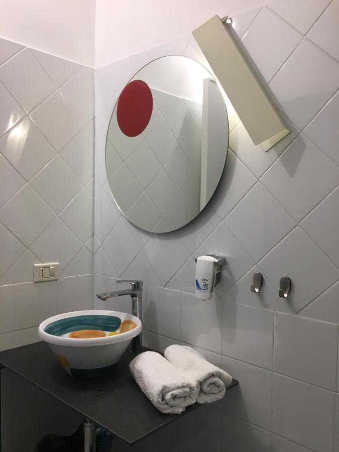 Hotel Pelaghea