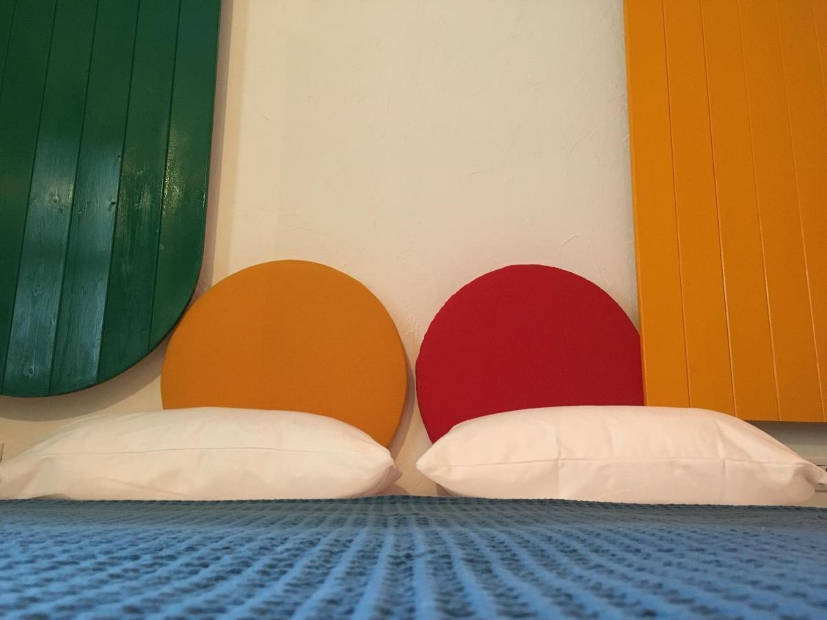 Pelaghea Hotel 3*
